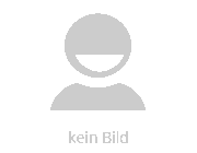 Bild Wilfried Bork